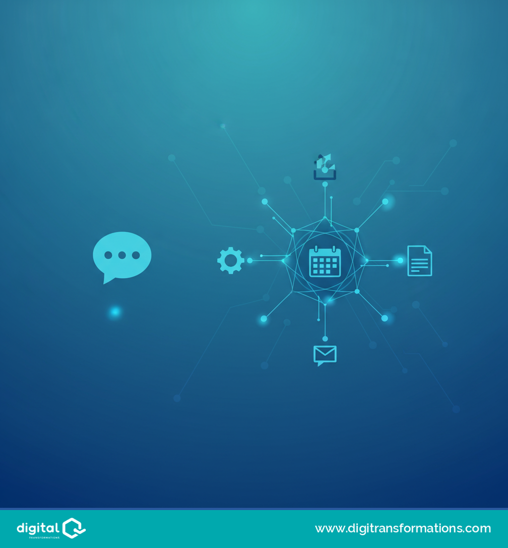 Agente de IA vs chatbot: la diferencia que debes exigir a tu proveedor