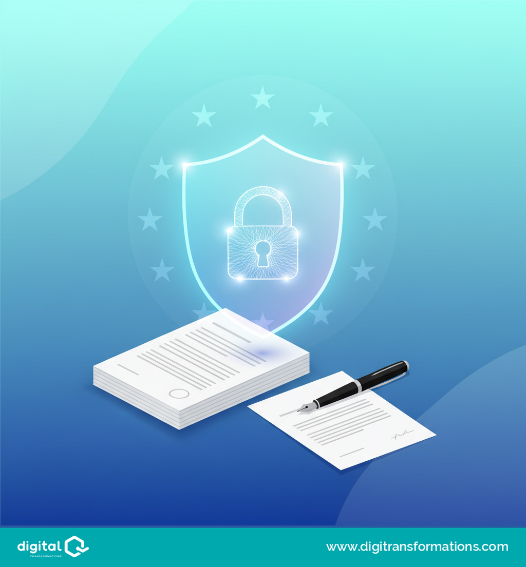 ¿Puede tu despacho usar ChatGPT con datos de clientes? Esto dicen el RGPD y el AI Act